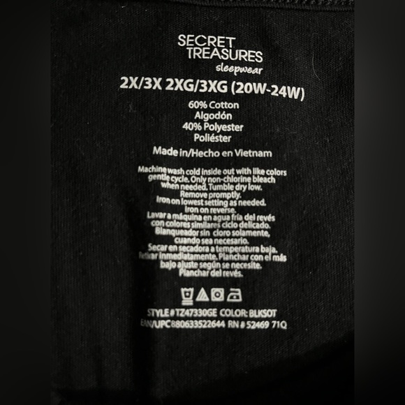 New elfie selfie (tub#1) - Picture 6 of 6